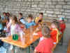 gouter03.JPEG (77389 octets)