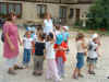 promenade01.JPEG (80642 octets)