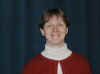 Karine.jpg (22348 octets)