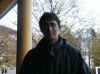 Michel.jpg (53445 octets)