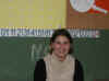 StphanieM.jpg (25375 octets)