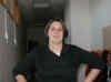 Stphanie.jpg (23779 octets)