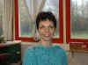 Sylvie.jpg (48106 octets)