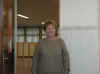 Viviane.jpg (28380 octets)