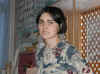 dcharge Jocelyne.jpg (41051 octets)