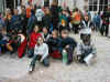 P1010004.jpg (22906 octets)