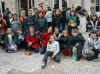 P1010005.jpg (22496 octets)