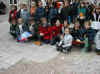 P1010006.jpg (21481 octets)