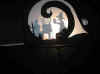 P1010009.jpg (8004 octets)