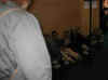 P1010010.jpg (7558 octets)