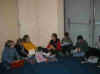 P1010011.jpg (8277 octets)
