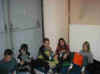 P1010012.jpg (9273 octets)
