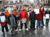 P1010016.jpg (23304 octets)