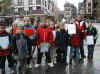 P1010017.jpg (21810 octets)